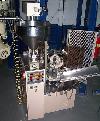  Tube filler